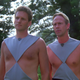 Image for article titled The Most Impressive Costumes from Star Trek: TNG's First 3 Seasons